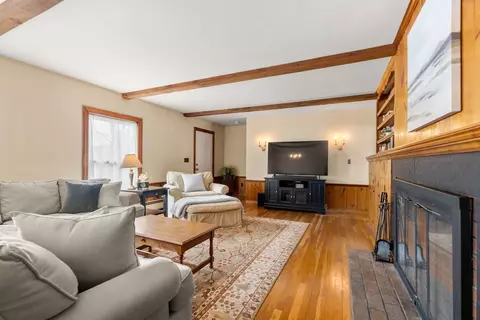 1 Walker St, Maynard, MA 01754 photo 6