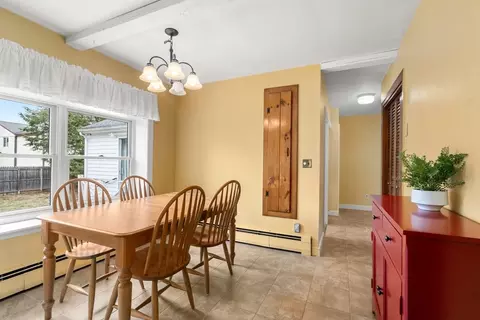 1 Walker St, Maynard, MA 01754 photo 15