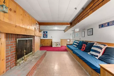 1 Walker St, Maynard, MA 01754 photo 29