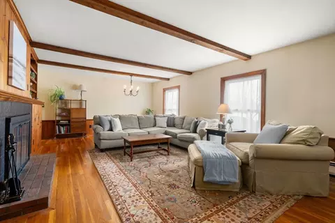 1 Walker St, Maynard, MA 01754 photo 9