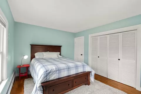 1 Walker St, Maynard, MA 01754 photo 22