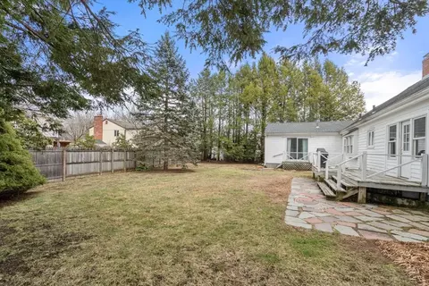1 Walker St, Maynard, MA 01754 photo 38