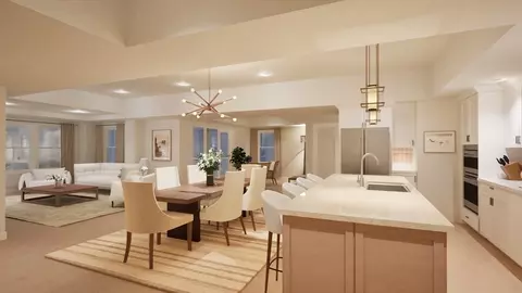 50 Balch St #503, Beverly, MA 01915