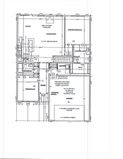 86 Sandalwood Dr #15, Wilbraham, MA 01095