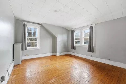 127 Orange St, Springfield, MA 01108 photo 25