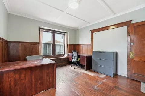 127 Orange St, Springfield, MA 01108 photo 18