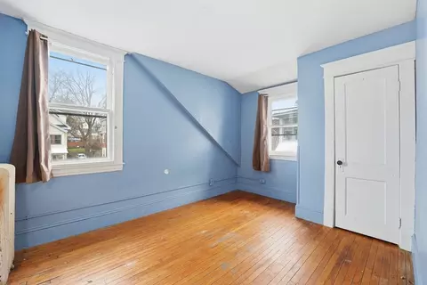 127 Orange St, Springfield, MA 01108 photo 20