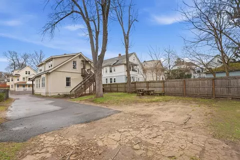 127 Orange St, Springfield, MA 01108 photo 34
