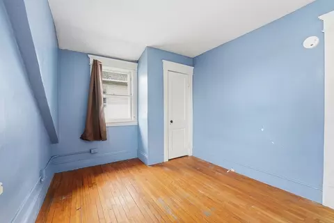 127 Orange St, Springfield, MA 01108 photo 21