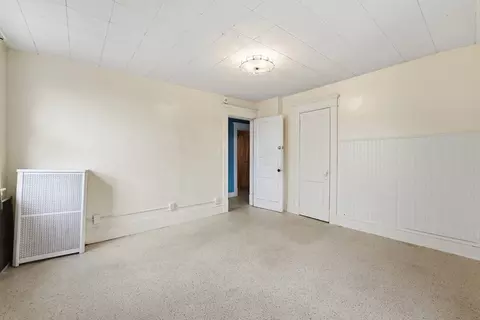 127 Orange St, Springfield, MA 01108 photo 24
