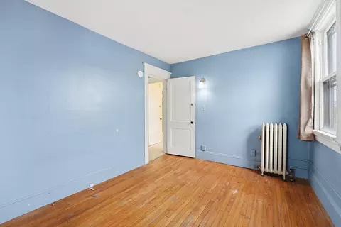 127 Orange St, Springfield, MA 01108 photo 22