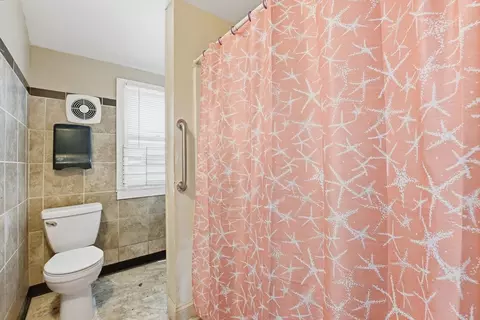 127 Orange St, Springfield, MA 01108 photo 30