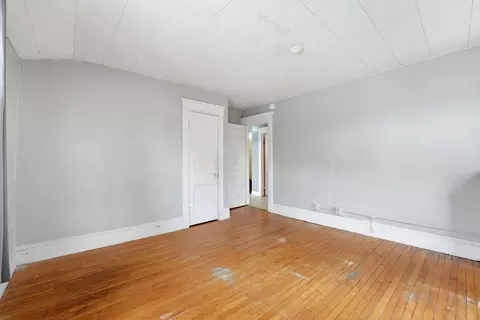 127 Orange St, Springfield, MA 01108 photo 26