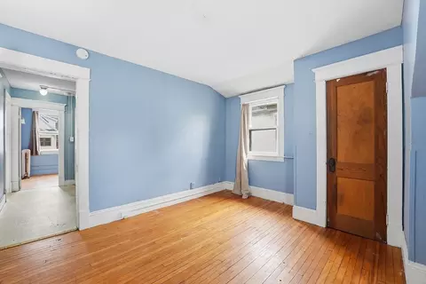 127 Orange St, Springfield, MA 01108 photo 28