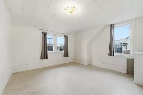 127 Orange St, Springfield, MA 01108 photo 23