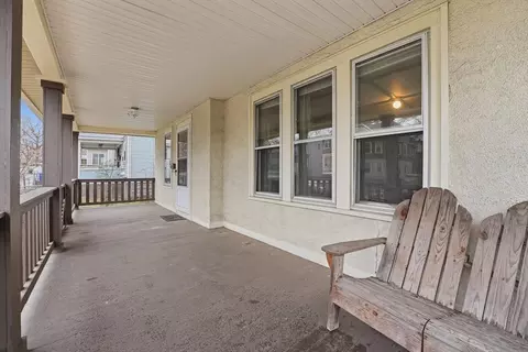 127 Orange St, Springfield, MA 01108 photo 3
