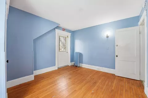 127 Orange St, Springfield, MA 01108 photo 29