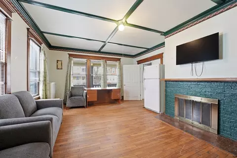 127 Orange St, Springfield, MA 01108 photo 8