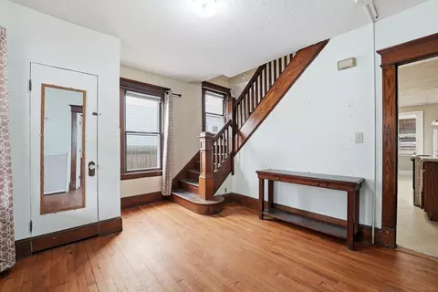 127 Orange St, Springfield, MA 01108 photo 6
