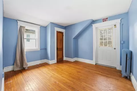 127 Orange St, Springfield, MA 01108 photo 27