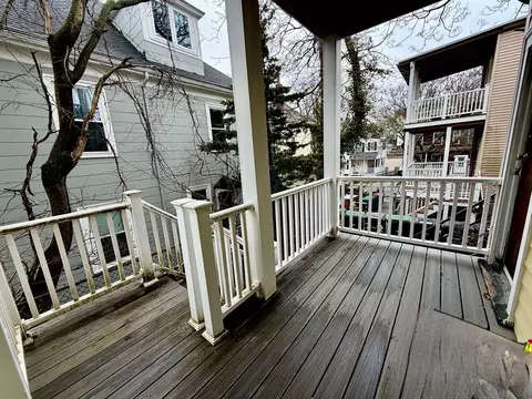 Exterior - 3 Lee St, Somerville, MA 02145 photo 4 of 4