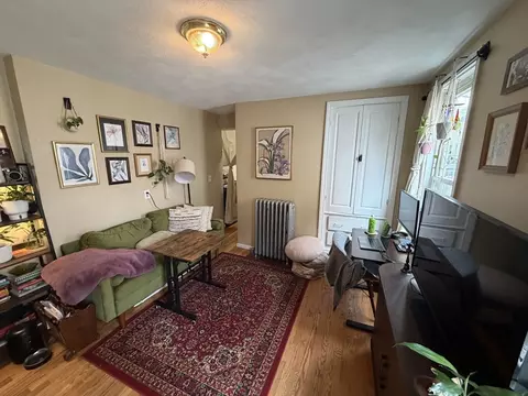 Other - 3 Lee St, Somerville, MA 02145 photo 2 of 3