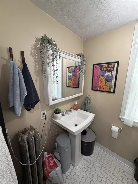 Bath - 3 Lee St, Somerville, MA 02145 photo 2 of 4