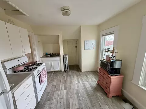 Kitchen - 3 Lee St, Somerville, MA 02145 photo 2 of 2