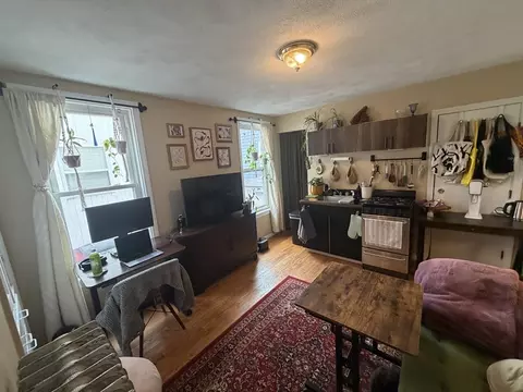 Other - 3 Lee St, Somerville, MA 02145 photo 3 of 3