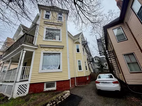 Other - 3 Lee St, Somerville, MA 02145 photo 1 of 3