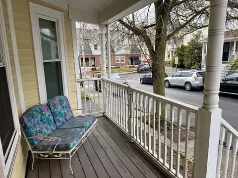 Exterior - 3 Lee St, Somerville, MA 02145 photo 2 of 4