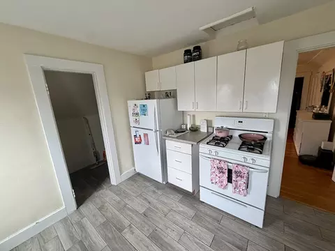 Kitchen - 3 Lee St, Somerville, MA 02145 photo 1 of 2