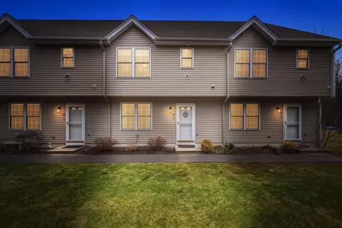 63 Power St #63, Uxbridge, MA 01569