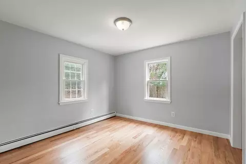 80 Mariner Cir, Cotuit, MA 02635 photo 18