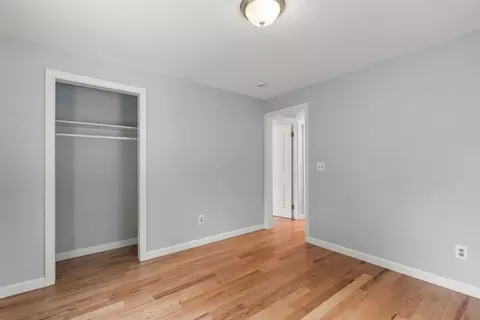 80 Mariner Cir, Cotuit, MA 02635 photo 17
