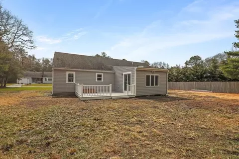 80 Mariner Cir, Cotuit, MA 02635 photo 20