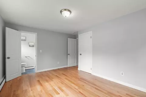 80 Mariner Cir, Cotuit, MA 02635 photo 16