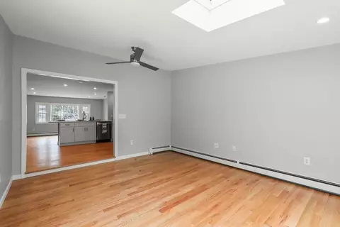 80 Mariner Cir, Cotuit, MA 02635 photo 9