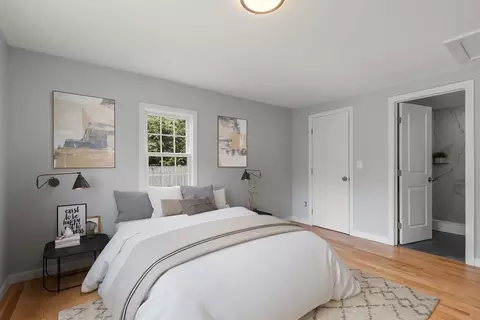 80 Mariner Cir, Cotuit, MA 02635 photo 22