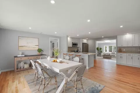 80 Mariner Cir, Cotuit, MA 02635 photo 23