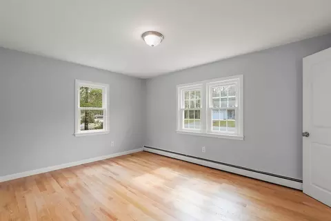 80 Mariner Cir, Cotuit, MA 02635 photo 15