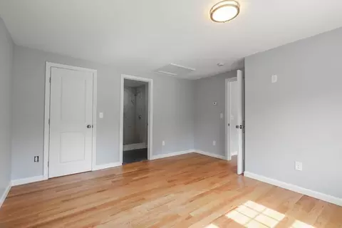80 Mariner Cir, Cotuit, MA 02635 photo 11
