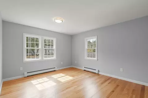 80 Mariner Cir, Cotuit, MA 02635 photo 10
