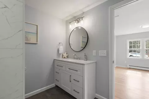 80 Mariner Cir, Cotuit, MA 02635 photo 12