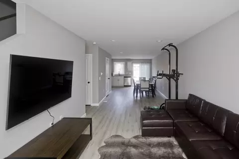 32-34 Clark St, Springfield, MA 01105 photo 20