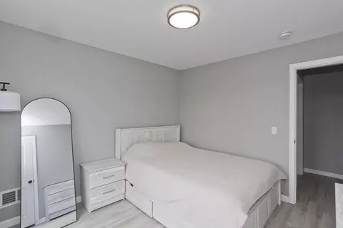 32-34 Clark St, Springfield, MA 01105 photo 10
