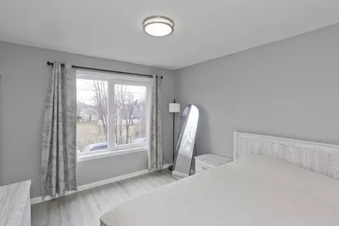 32-34 Clark St, Springfield, MA 01105 photo 11