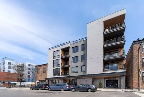 277 Border #401A, Boston, MA 02128