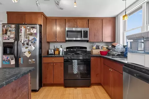 2 Boylston #1, Jamaica Plain, MA 02130