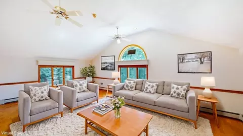 22 Starview Dr, Sudbury, MA 01776